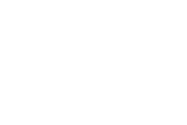 Niğde Ömer Halisdemir Üniversitesi Aday Tanıtım Sayfası — fotoğraf 5