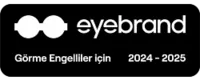 EyeBrand (opens in a new window) eyebrand2025