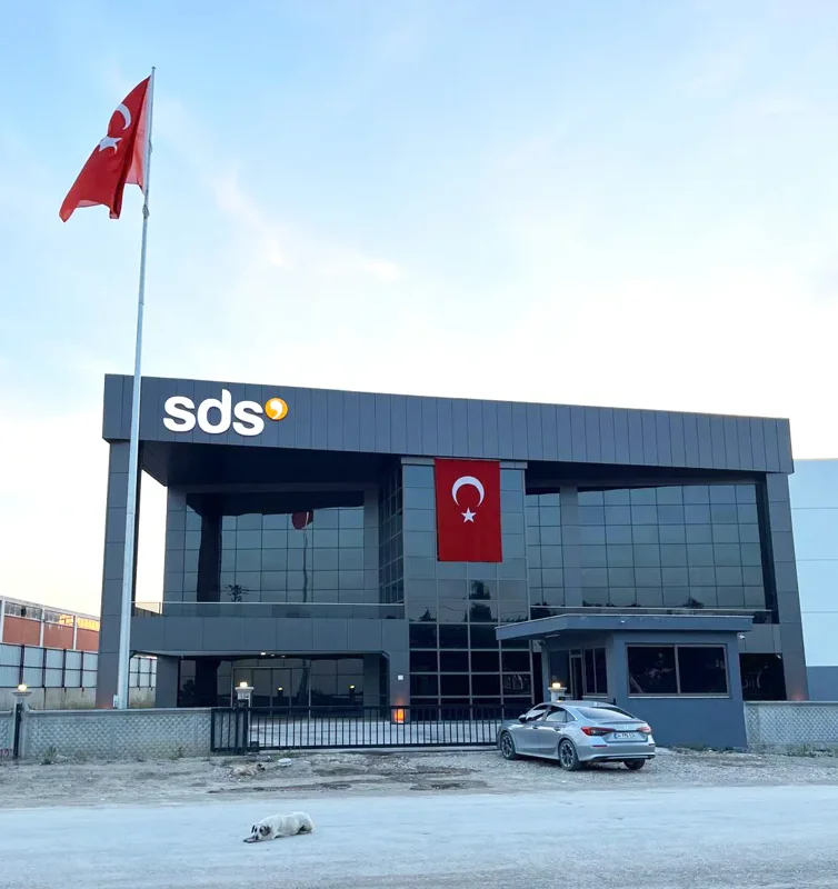 Dijital Baskı Çözümleri Ve Reklam Malzemeleri — fotoğraf 8