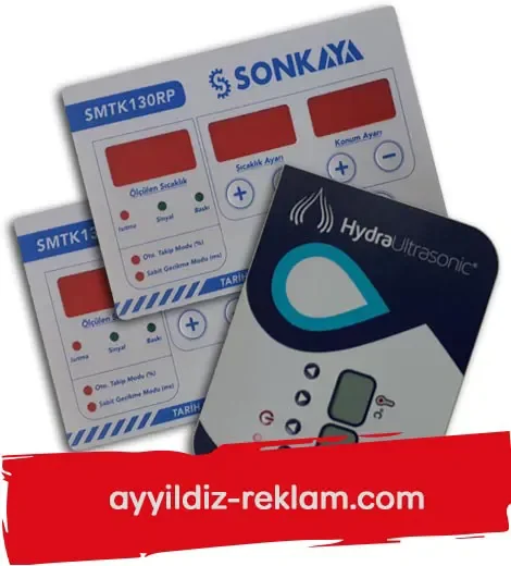 leksan etiket ankara