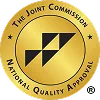 JCI