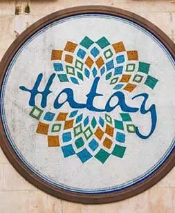 Akdeniz Hatay Sofrası | — fotoğraf 7