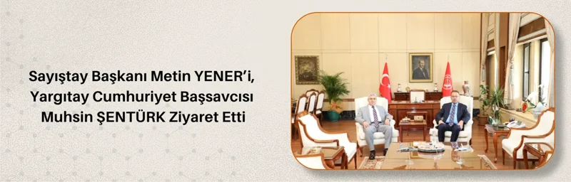 Ana Sayfa : T.C. Sayıştay Başkanlığı — fotoğraf 10