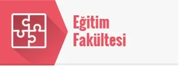 Niğde Ömer Halisdemir Üniversitesi Aday Tanıtım Sayfası — fotoğraf 9