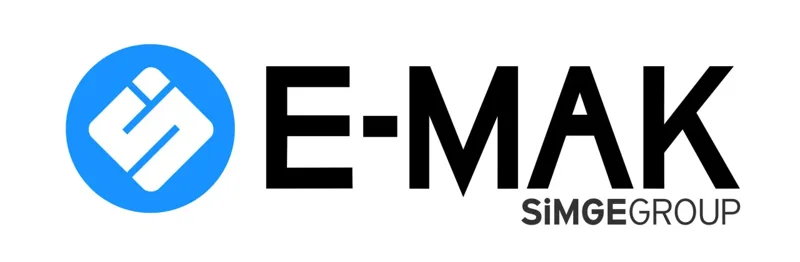 Referans Logosu