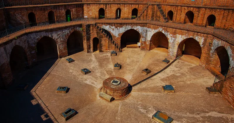 Turkish Museums — fotoğraf 7