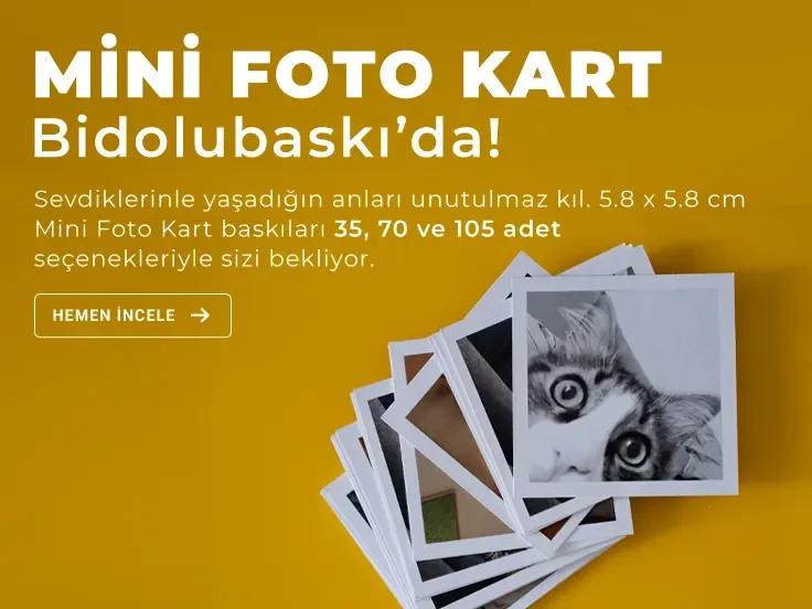 Banner Görseli