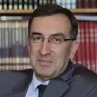 TDV İslâm Ansiklopedisi — fotoğraf 4