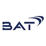 Bat