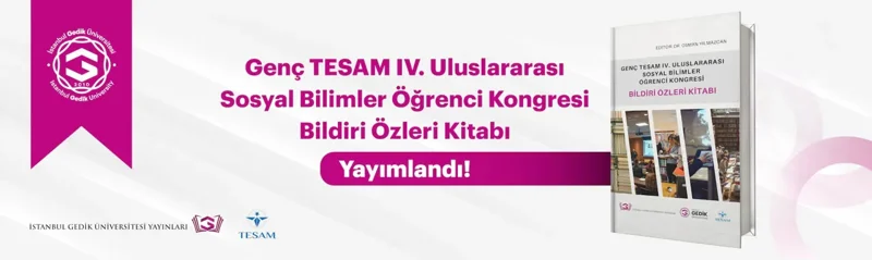 Genç Tesam