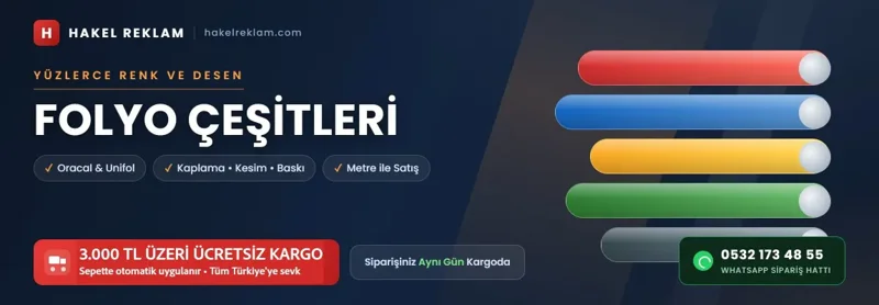 Hakel Reklam ve Tanıtım Ürünleri Toptancısı — fotoğraf 9