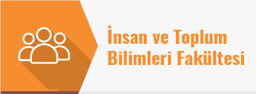 Niğde Ömer Halisdemir Üniversitesi Aday Tanıtım Sayfası — fotoğraf 10