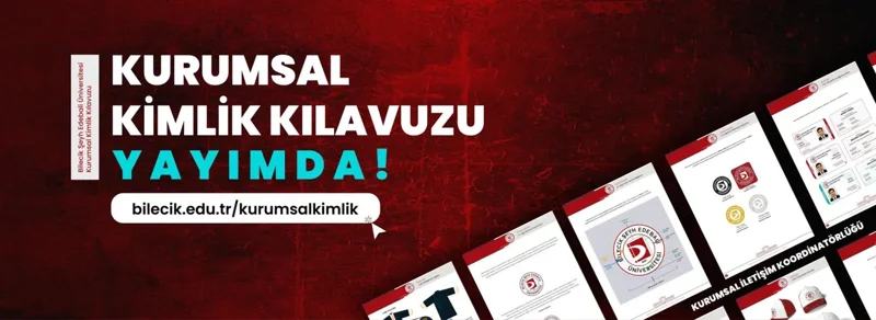 surgu fotoğraf 5685