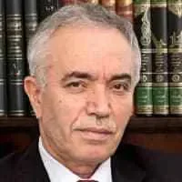 TDV İslâm Ansiklopedisi — fotoğraf 9