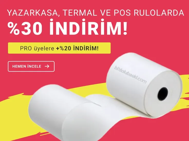 Banner Görseli