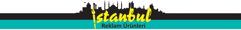 İstanbul Reklam Ürünleri