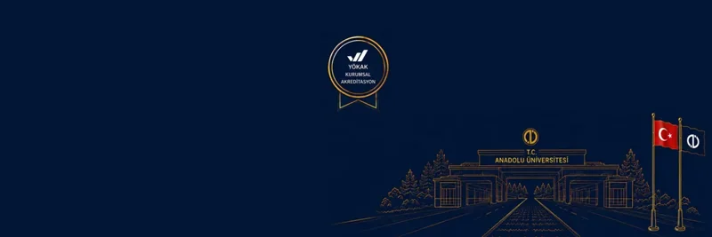 Anadolu Üniversitesi — fotoğraf 9