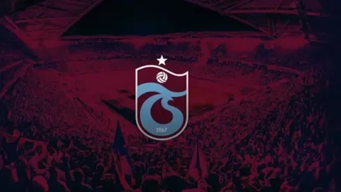 Trabzonspor'a kötü haber! Yıldız isim sakatlandı