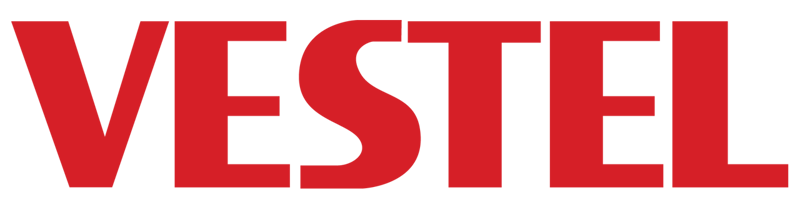 Vestel — fotoğraf 1
