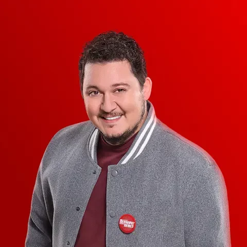 Bol Avantaj