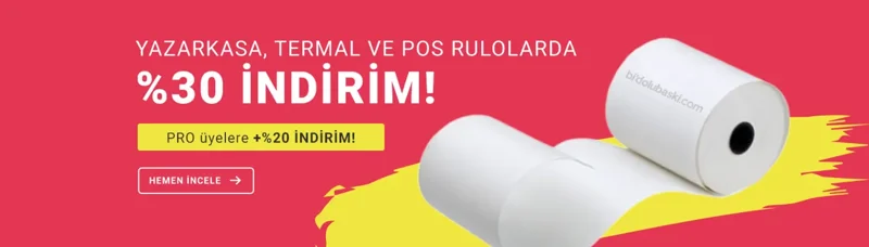 Banner Görseli