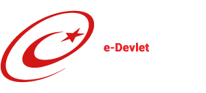 https://www.turkiye.gov.tr/ https://www.turkiye.gov.tr/