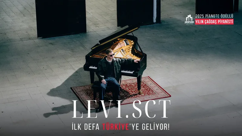 Levi.Sct