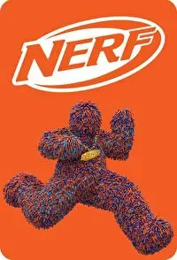 Nerf
