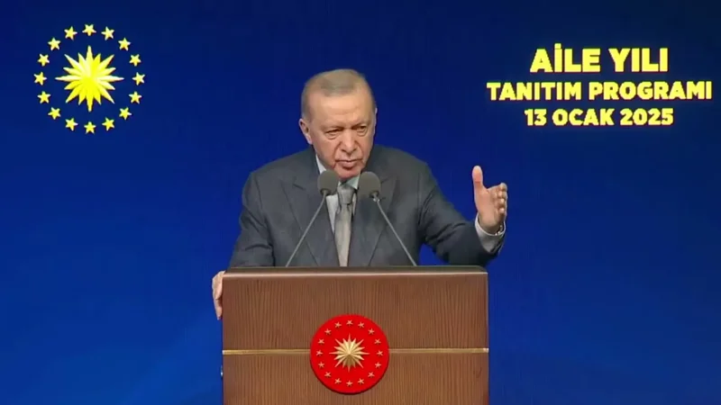 T.C. Aile ve Sosyal Hizmetler Bakanlığı — 10