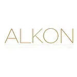 Alkon