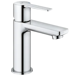 Lavabo Bataryası