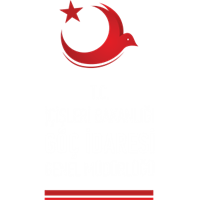 Mersin Emniyet Müdürlüğü — fotoğraf 4