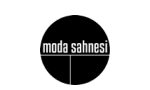 Moda Sahnesi