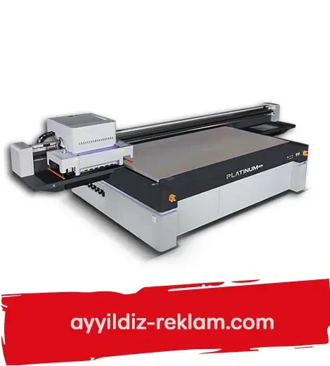 lazer markalama ankara