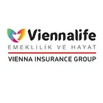 Viennalife