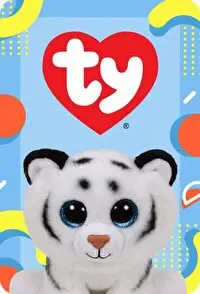 TY