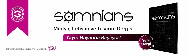 Somnians Banner