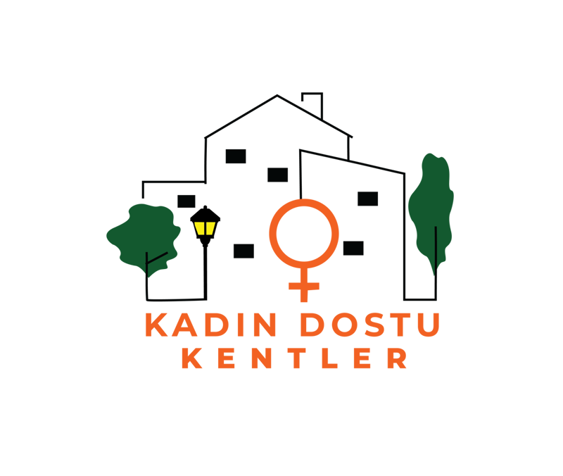 T.C. Tekirdağ Büyükşehir Belediye Başkanlığı — 6
