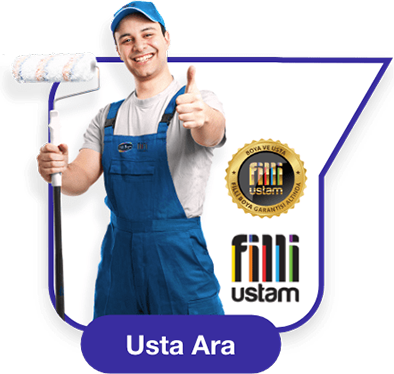 Filli Ustam