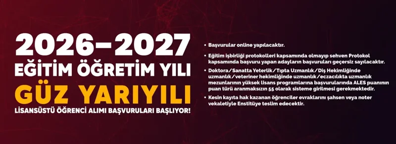 surgu fotoğraf 5992