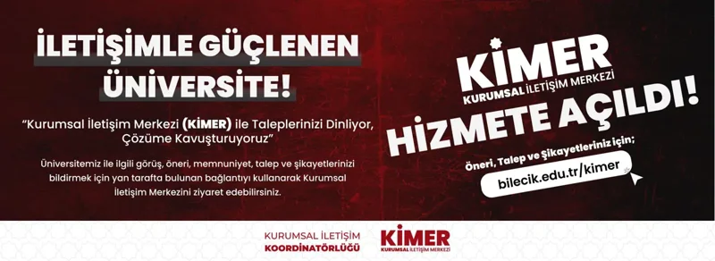 surgu fotoğraf 5751