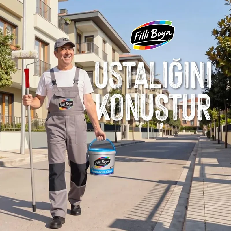 En Yakın <br><span style=’color:#2563eb’><b>Filli Boya Ustası</b></span>