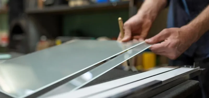 Konya Pleksi ve Mika Ürünleri | Pleksiglas, Endüstriyel Etiket, Mühendislik Plastikleri, Kesim & Baskı Hizmetleri | Konya Mika Pleksiglas Çözümleri Pleksigalass, Teşhir Ekipmanları, Pleksi Standlar, Display Ürünler, Yönlendirme Ürünler, Makina Kapakları, Hobi-Özel Tasarım Ürünler, Polikarbon, Endüstriyel Etiket, Pleksi (Mika) Endüstriyel Etiket, Pcv (Lexsan Pp) Endüstriyel Etiket, Aluminyum Endüstriyel Etiket, Lazer Markalama Endüstriyel Etiket, Sticker Endüstriyel Etiket, Mühendislik Plastikleri, Fiber, Polyamid, Polietilen, Teflon, Kesim ve Baskı Hizmetleri, Solvent Baskı, Uv Baskı, Lazer Kesim, Cnc Router