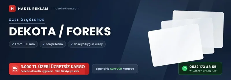 Hakel Reklam ve Tanıtım Ürünleri Toptancısı — fotoğraf 8