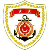 Mersin Emniyet Müdürlüğü — fotoğraf 3