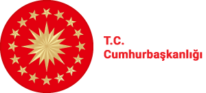 https://www.tccb.gov.tr/ https://www.tccb.gov.tr/