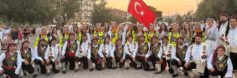 Anadolu Üniversitesi — fotoğraf 7