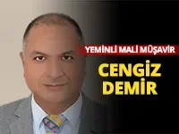 Muhasebe TR: Muhasebe, Mevzuat, Türkiye’nin Muhasebe Sitesi — fotoğraf 6