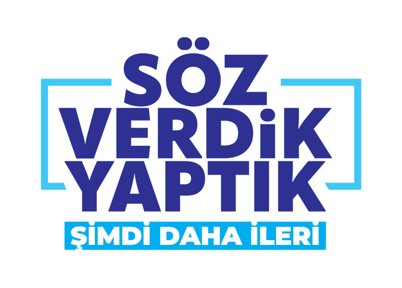 T.C. Tekirdağ Büyükşehir Belediye Başkanlığı — 3