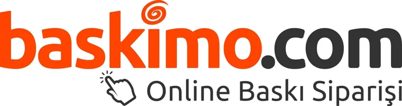Baskimo.com